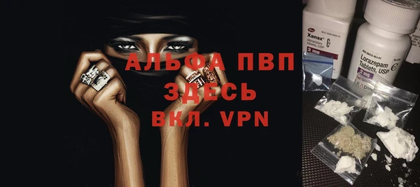 мдпв Осташков